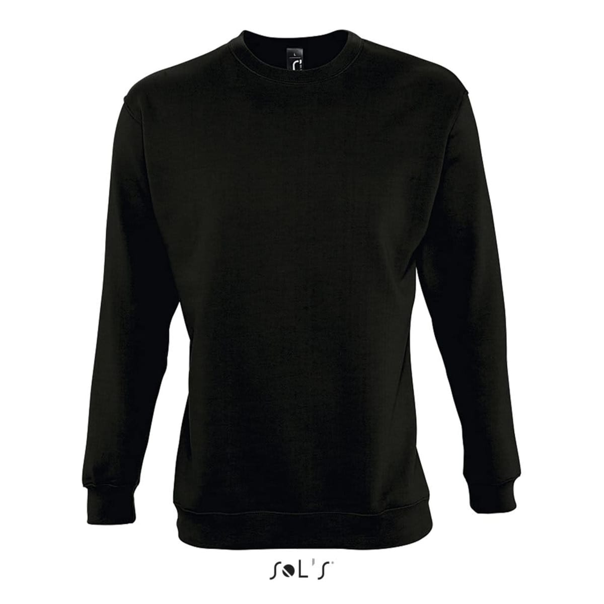 Windcheater UNISEX 80% cotton 20% polyester SUPREME