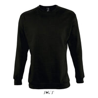 Windcheater UNISEX 80% cotton 20% polyester SUPREME