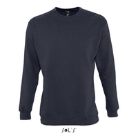 Windcheater UNISEX 80% cotton 20% polyester SUPREME