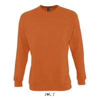 Windcheater UNISEX 80% cotton 20% polyester SUPREME