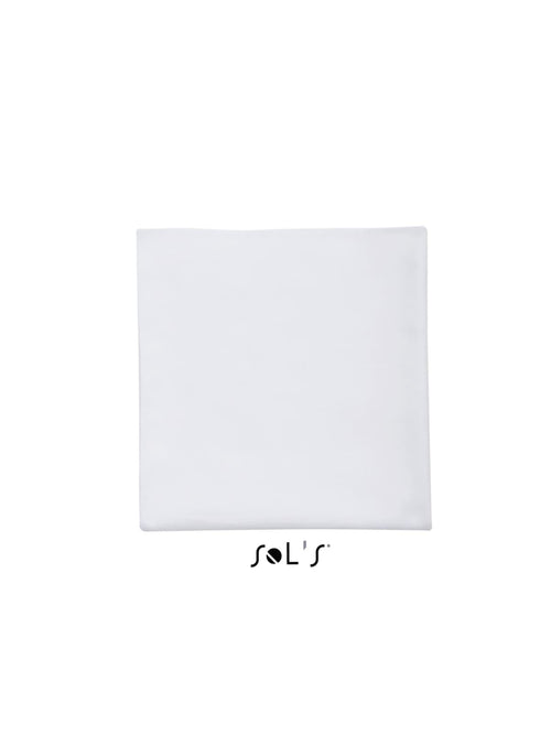 GYM / SPORTS TOWEL  MICROFIBRE 30cm x 50cm