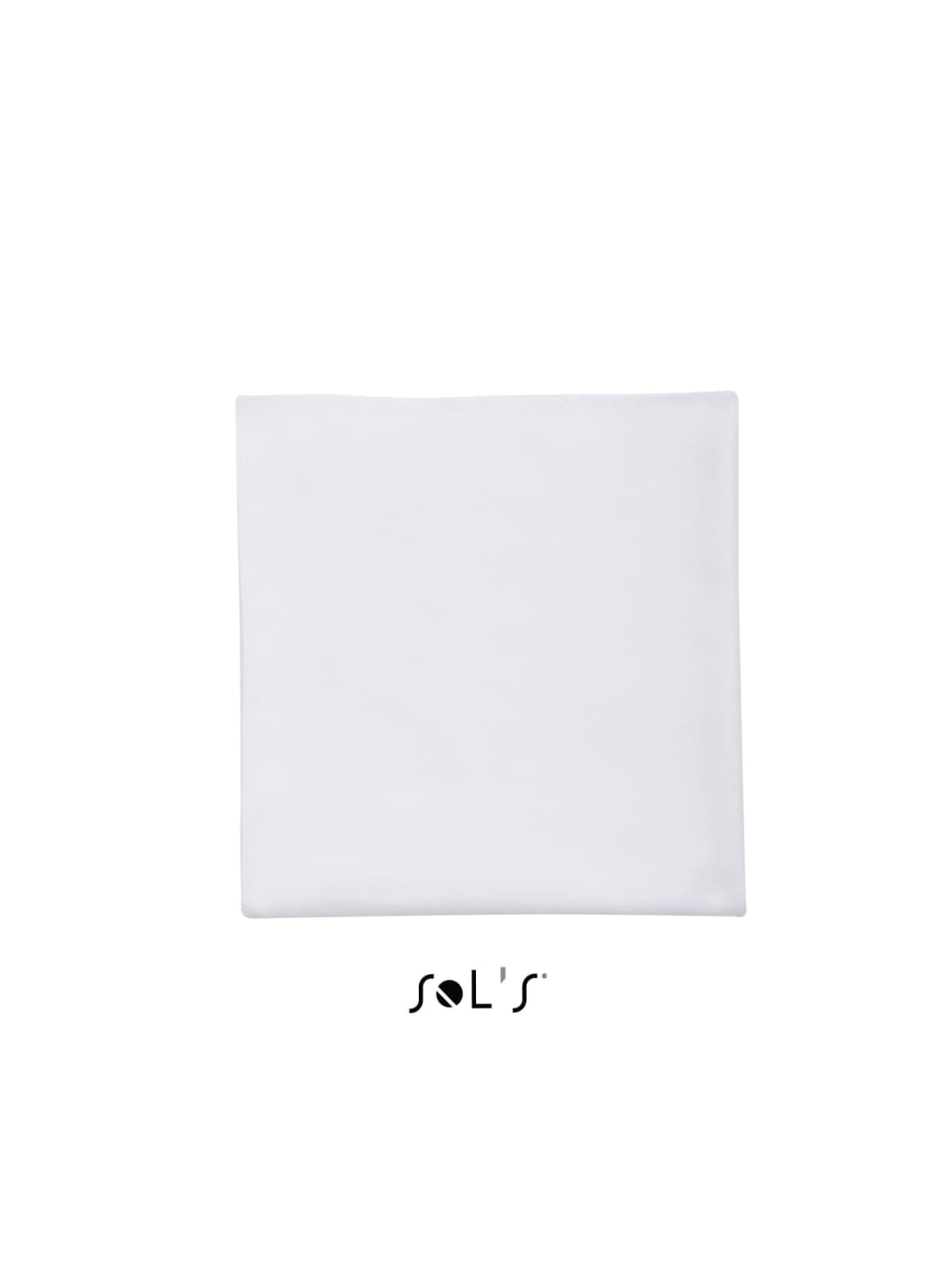 GYM / SPORTS TOWEL  MICROFIBRE 120cm x 70cm