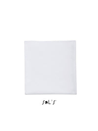 GYM / SPORTS TOWEL  MICROFIBRE 120cm x 70cm