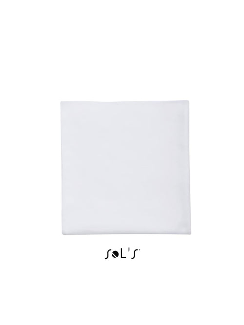 GYM / SPORTS TOWEL  MICROFIBRE 120cm x 70cm
