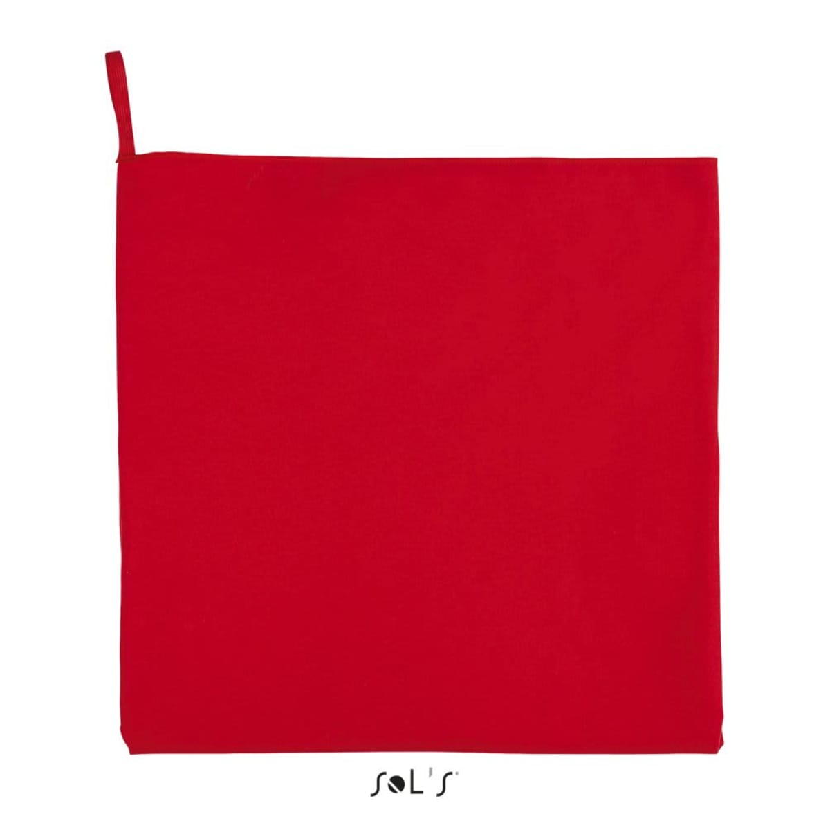 GYM / SPORTS TOWEL  MICROFIBRE 120cm x 70cm