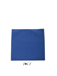 GYM / SPORTS TOWEL  MICROFIBRE 120cm x 70cm