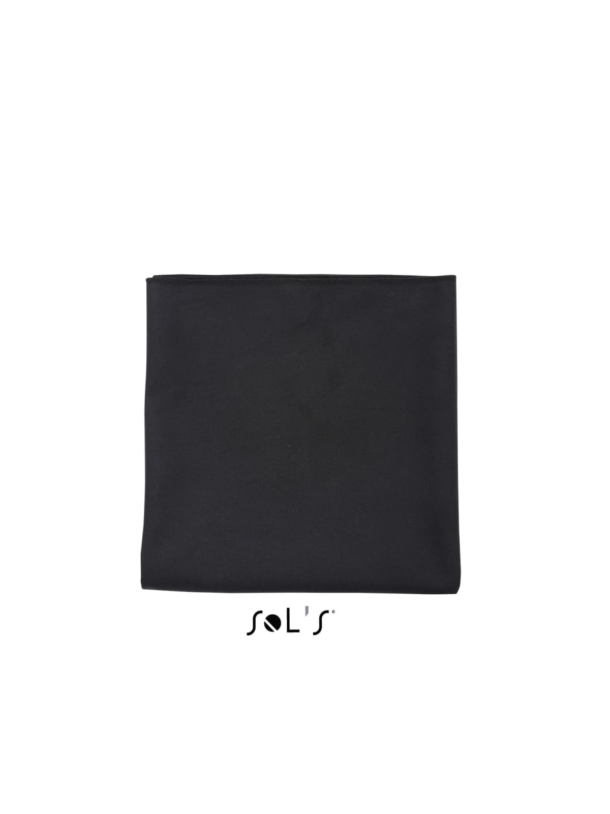 GYM / SPORTS TOWEL  MICROFIBRE 120cm x 70cm