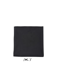 GYM / SPORTS TOWEL  MICROFIBRE 120cm x 70cm