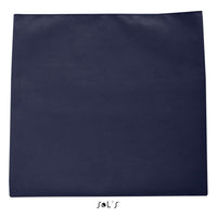 GYM / SPORTS TOWEL  MICROFIBRE 120cm x 70cm