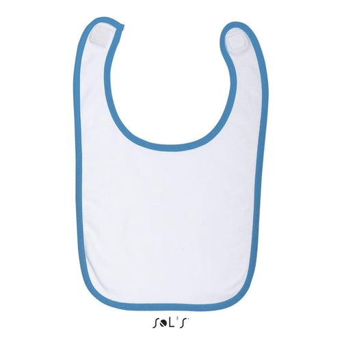 BABY BIB babib