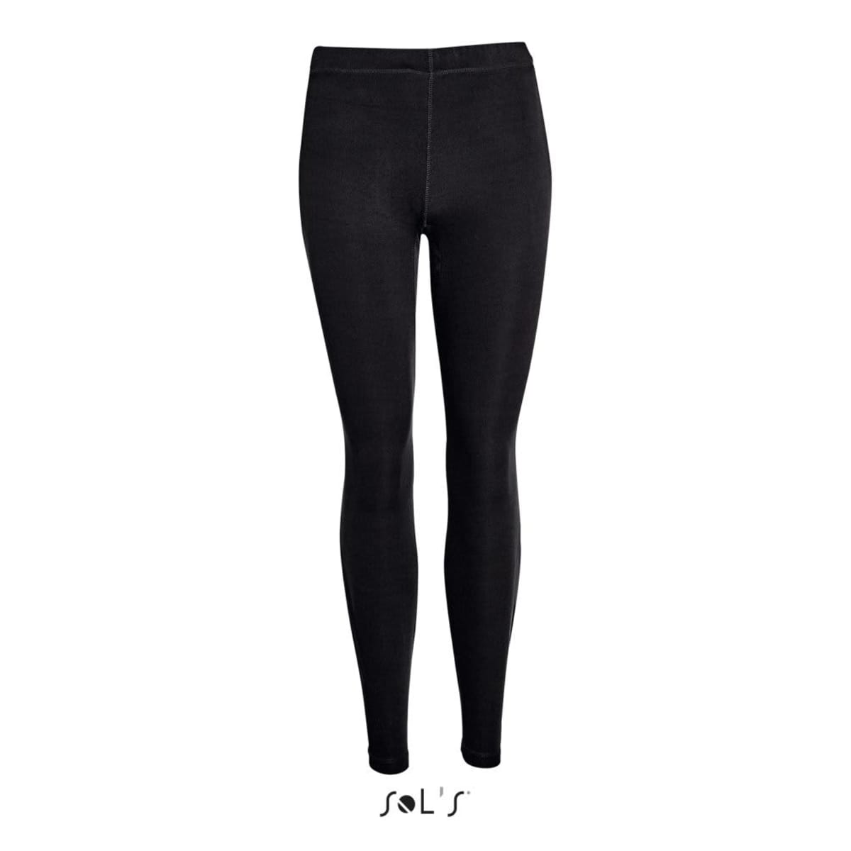 LONDON WOMEN'S RUNNING TIGHTS
