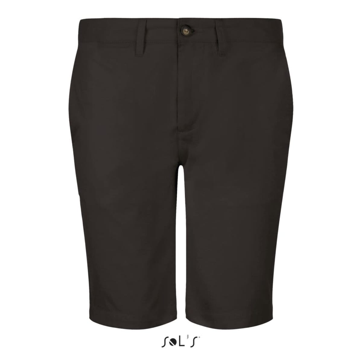 Shorts Men's Chino style JASPER