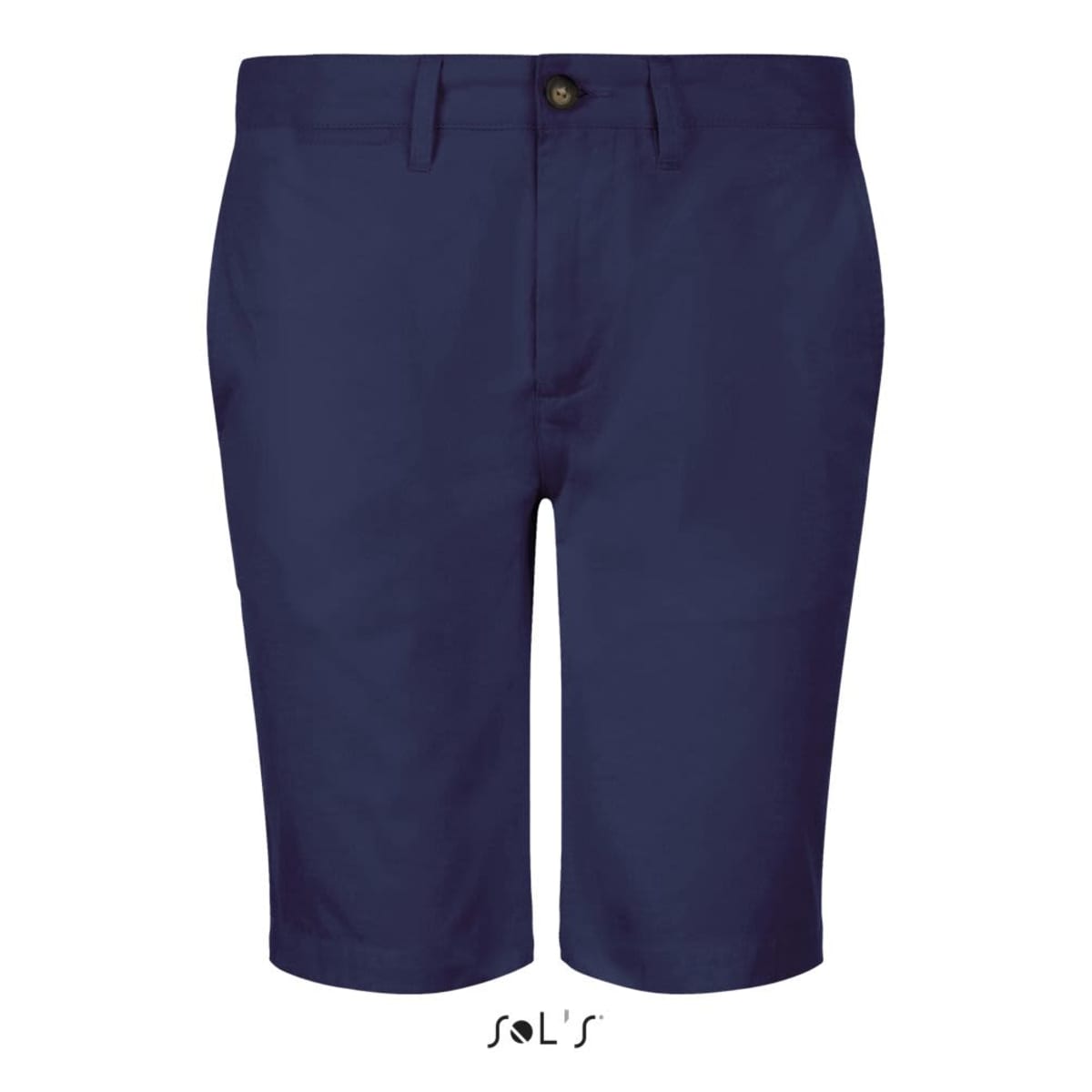Shorts Men's Chino style JASPER