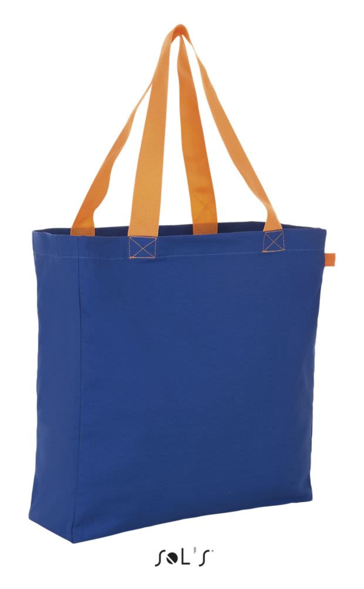 LENOX SHOPPING BAG