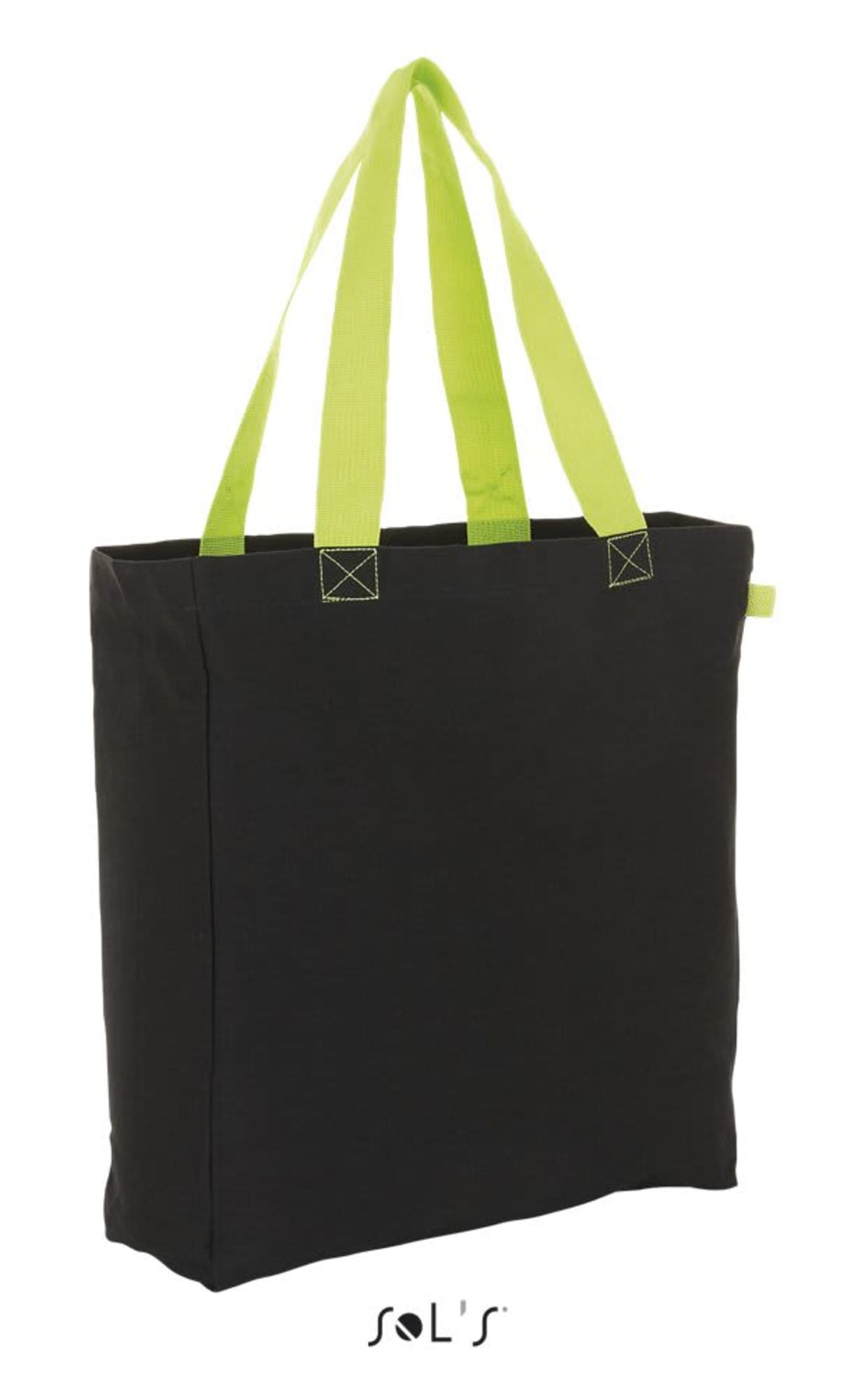 LENOX SHOPPING BAG