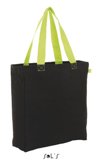 LENOX SHOPPING BAG