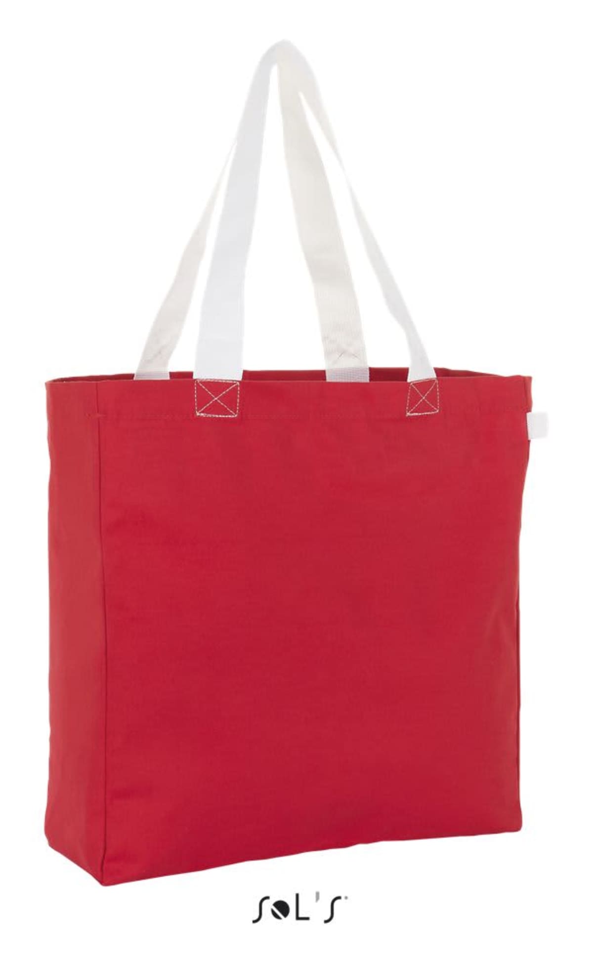 LENOX SHOPPING BAG