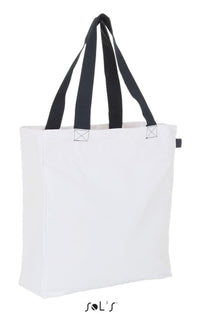 LENOX SHOPPING BAG