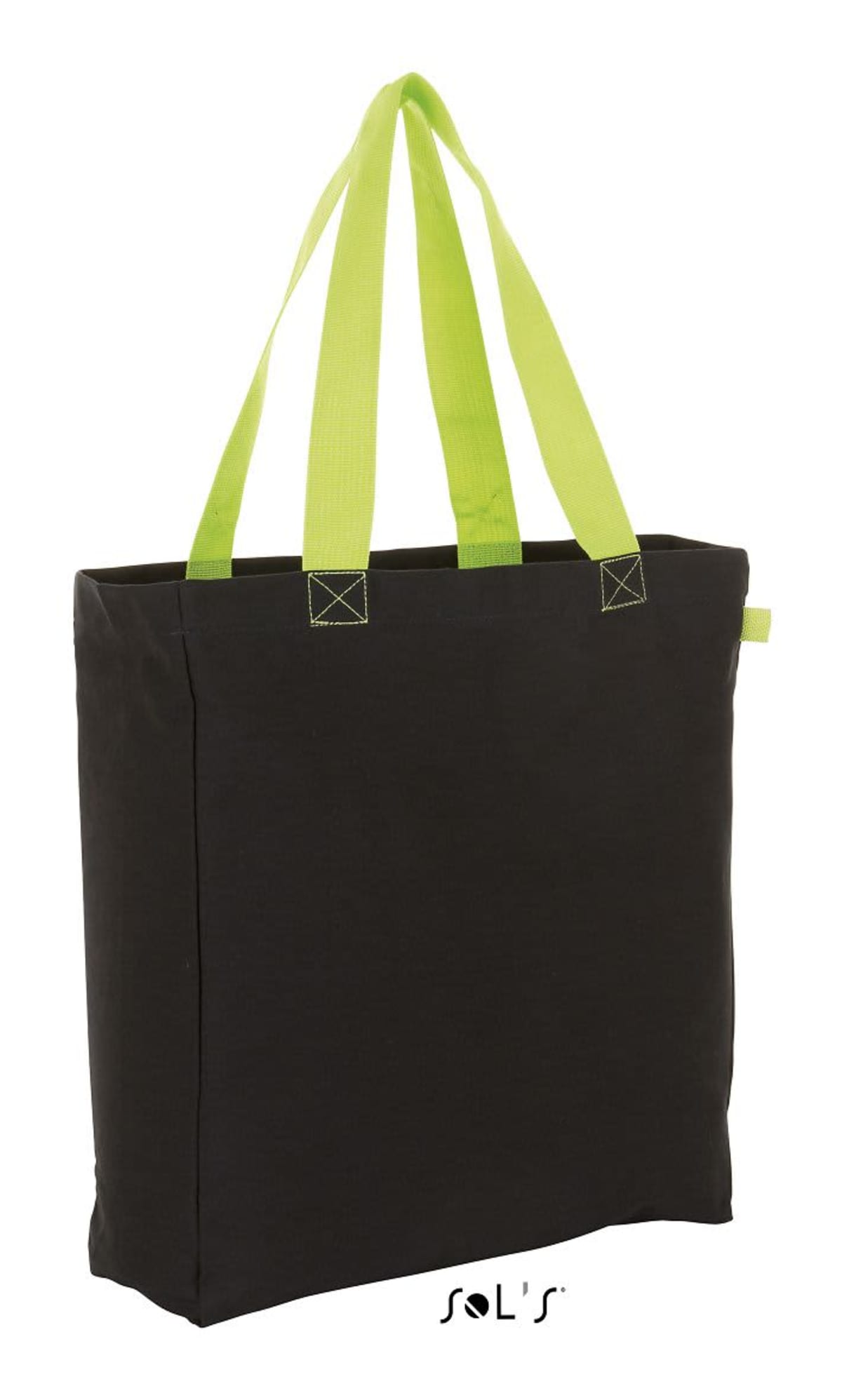 LENOX SHOPPING BAG