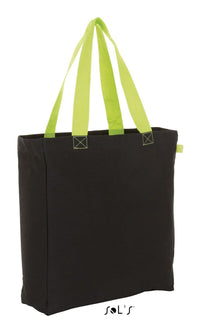 LENOX SHOPPING BAG