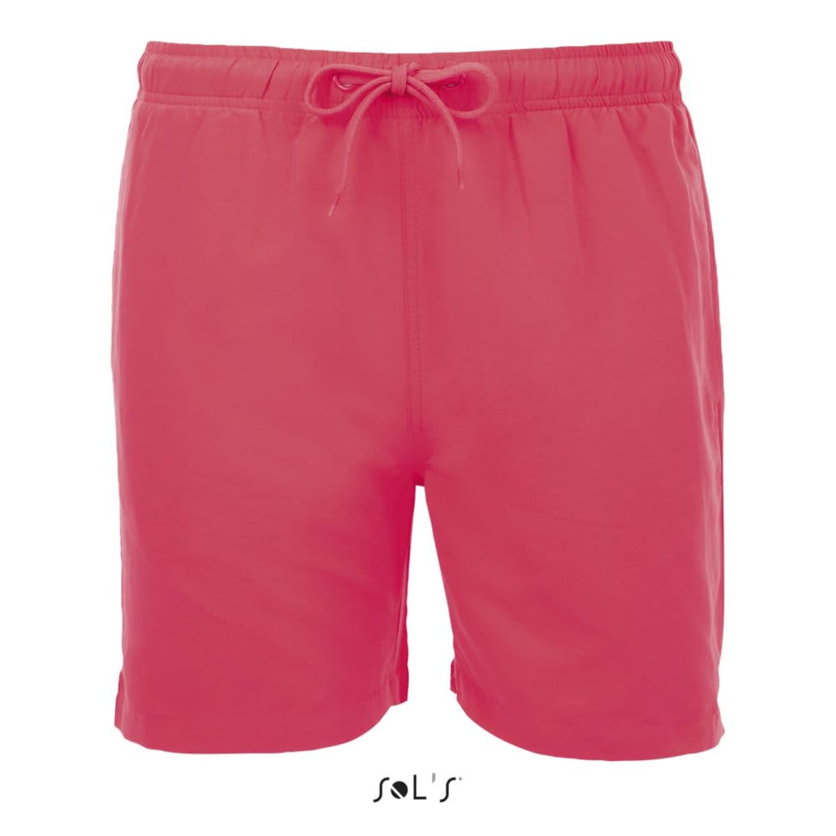Bathers men's micro fibre SANDY