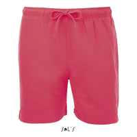 Bathers men's micro fibre SANDY