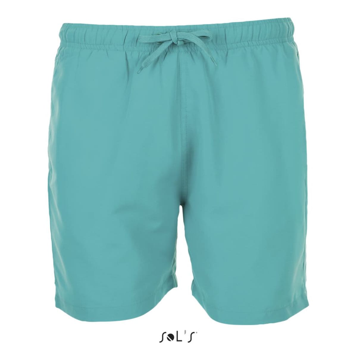Bathers men's micro fibre SANDY