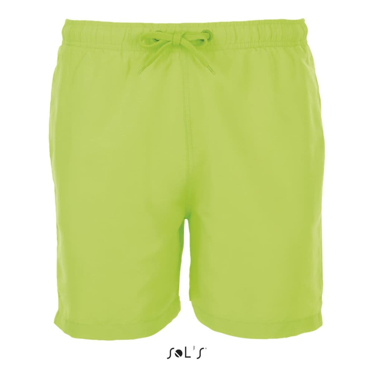 Bathers men's micro fibre SANDY