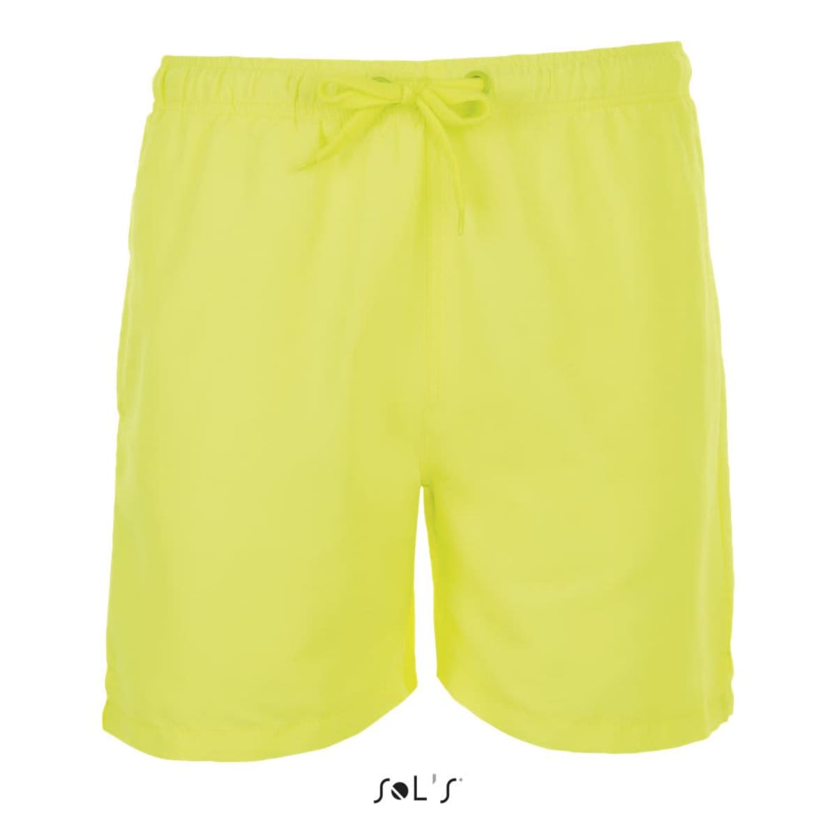Bathers men's micro fibre SANDY