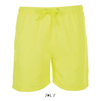 Bathers men's micro fibre SANDY
