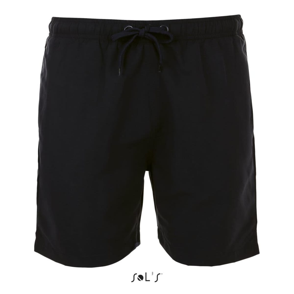 Bathers men's micro fibre SANDY