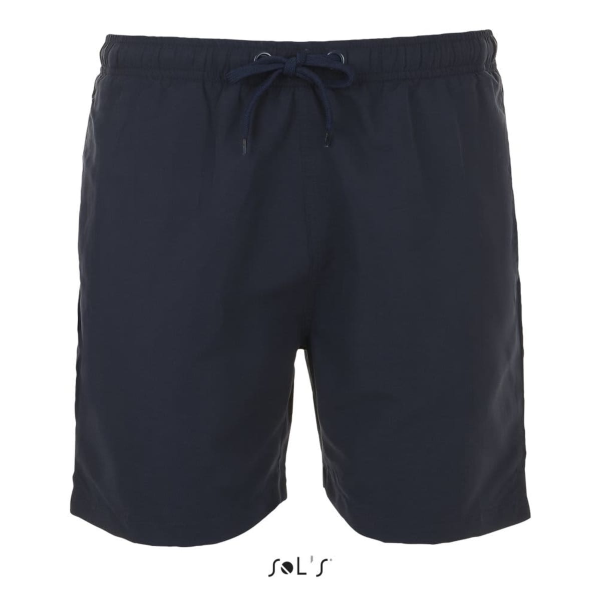 Bathers men's micro fibre SANDY