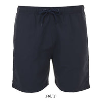 Bathers men's micro fibre SANDY
