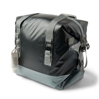 Premium 17L Foldable Cooler