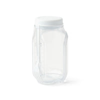 Go Salad Jar