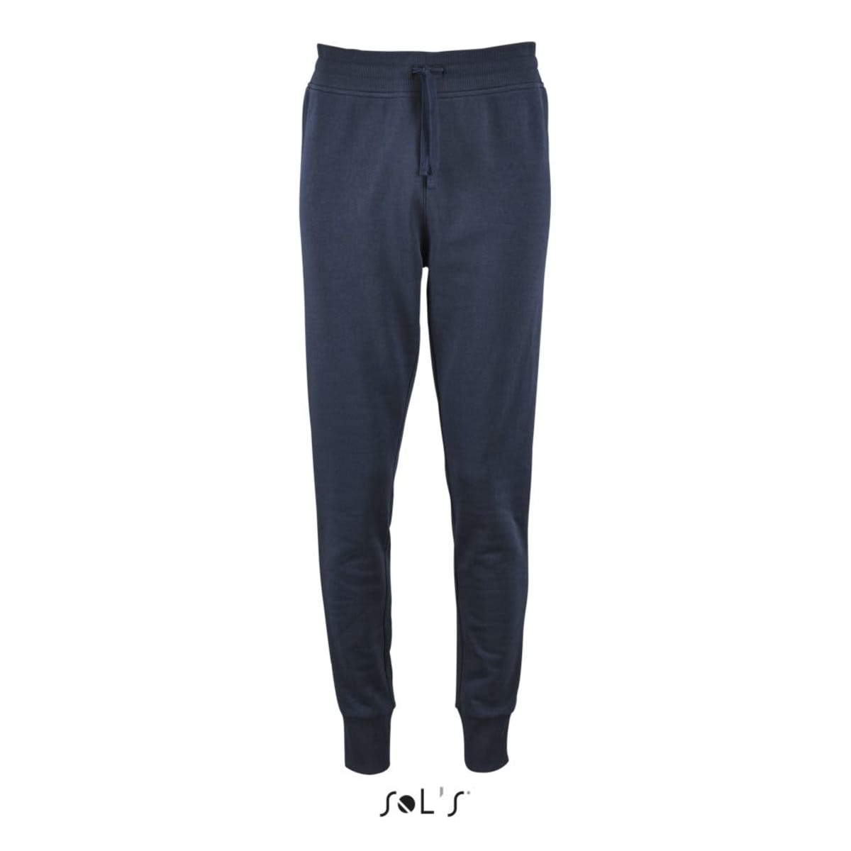 Track suit pants women's slim fit JAKE