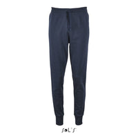 Track suit pants women's slim fit JAKE