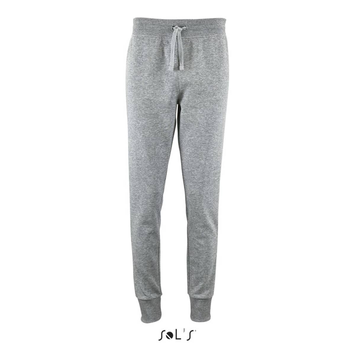 Track suit pants women's slim fit JAKE