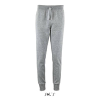 Track suit pants women's slim fit JAKE