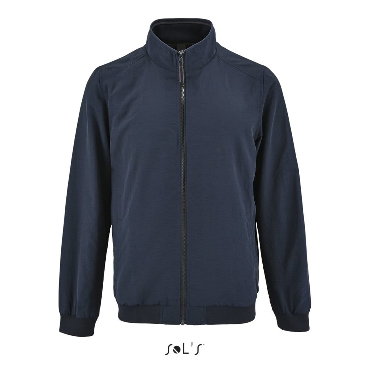 ROADY UNISEX JACKET