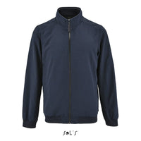 ROADY UNISEX JACKET