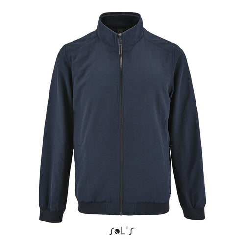 ROADY UNISEX JACKET