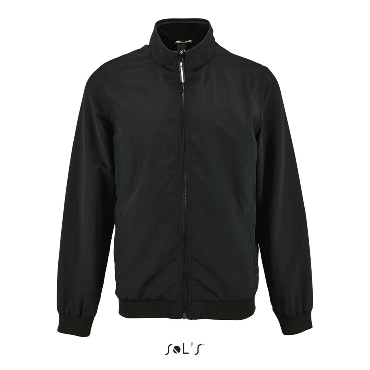 ROADY UNISEX JACKET