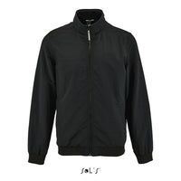 ROADY UNISEX JACKET