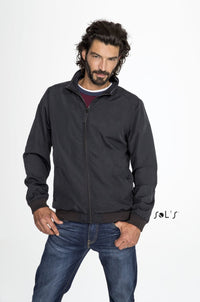 ROADY UNISEX JACKET