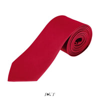 Tie polyester GARNER