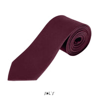 Tie polyester GARNER