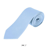 Tie polyester GARNER