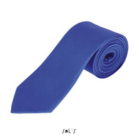 Tie polyester GARNER
