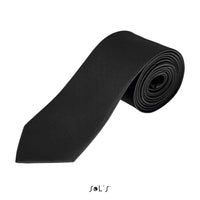 Tie polyester GARNER